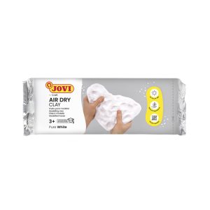 Masa para Modelar Jovi 550 G
