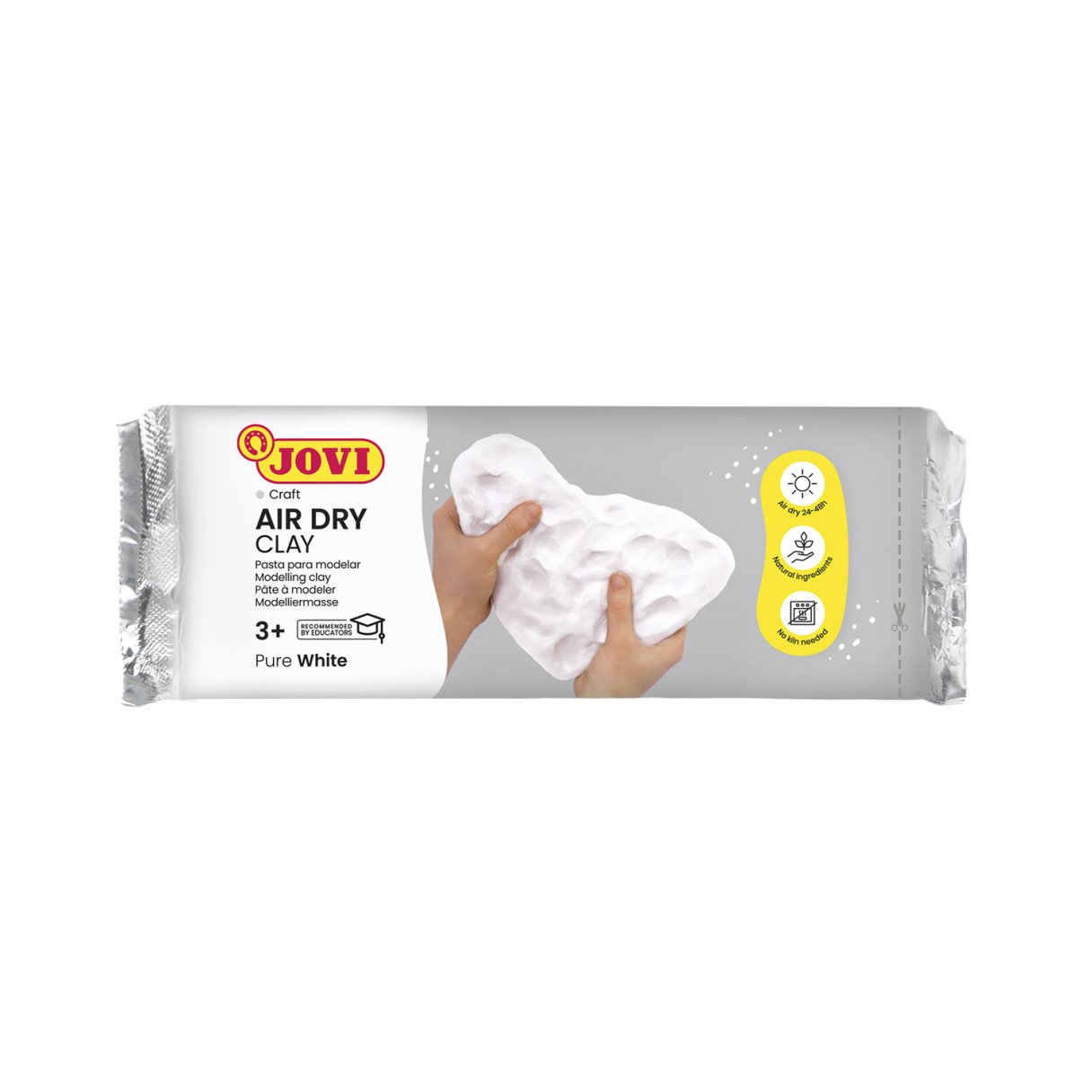 Masa para Modelar Jovi 550 G