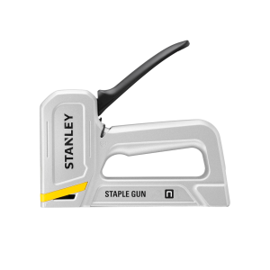 Clavadora Stanley TR-150