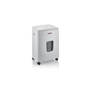 Trituradora de Papel Dahle 35090 Challa – 90 Hojas