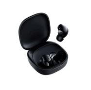 Xiaomi Redmi Buds 6 Play Black