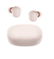 Xiaomi Headphone Redmi Buds 6 Play Pink