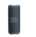 JBL Grip BT Speaker Blue