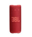 JBL Grip BT Speaker Red