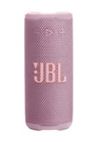 JBL Grip BT Speaker Pink