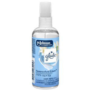 Desodorante Ambiental Líquido Glade Sunwashed
