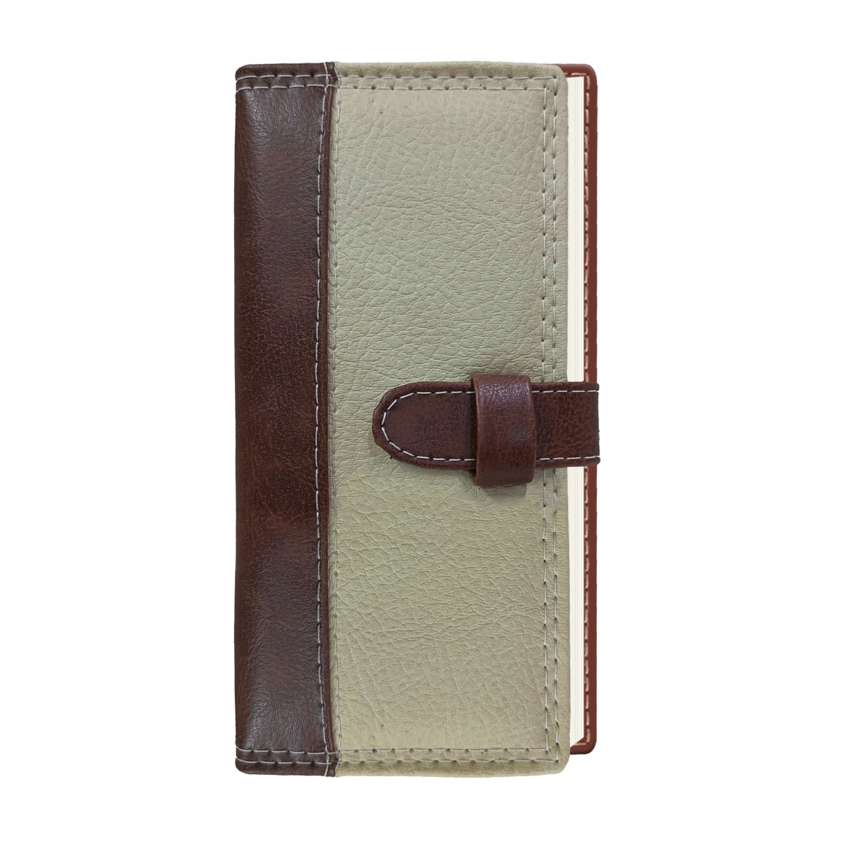Agenda Buho 2027 Pocket Pigalle Café