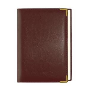 Agenda Buho 2027 Ejecutiva First Class Burdeo