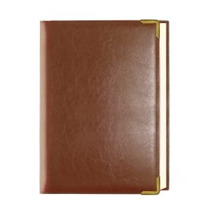 Agenda Buho 2027 Ejecutiva First Class Café