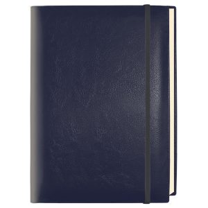 Agenda Buho 2027 Manager Centrum Azul
