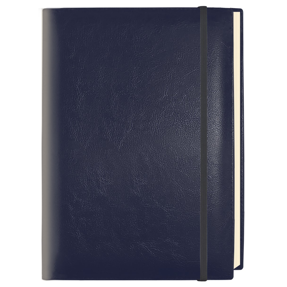 Agenda Buho 2027 Manager Centrum Azul