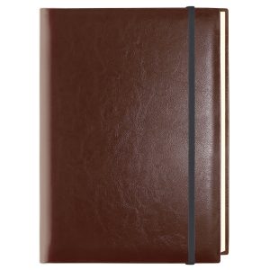 Agenda Buho 2027 Manager Centrum Burdeo