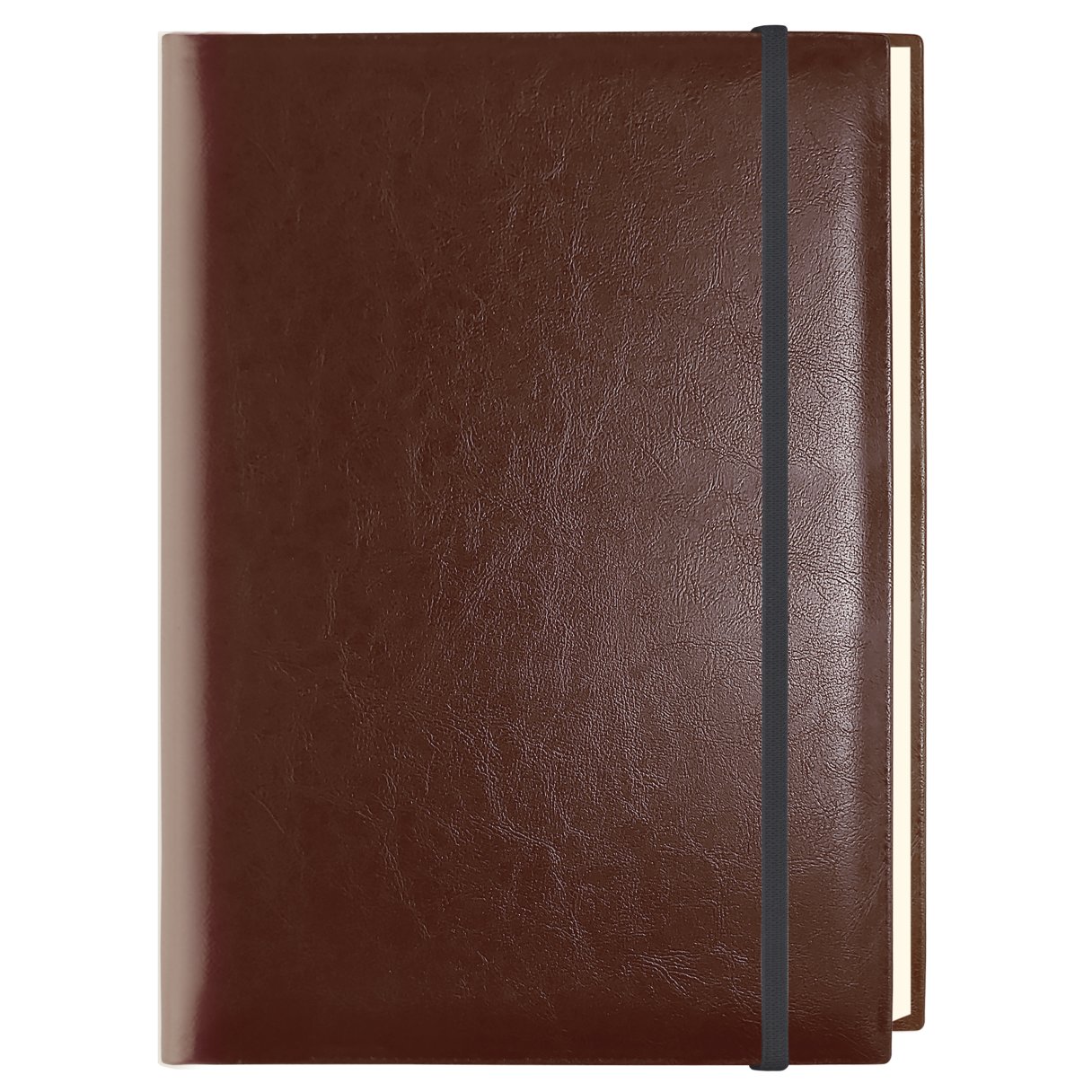 Agenda Buho 2027 Manager Centrum Burdeo