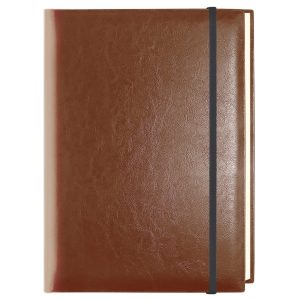 Agenda Buho 2027 Manager Centrum Café
