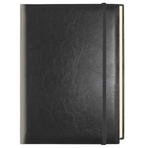Agenda Buho 2027 Manager Centrum Negro