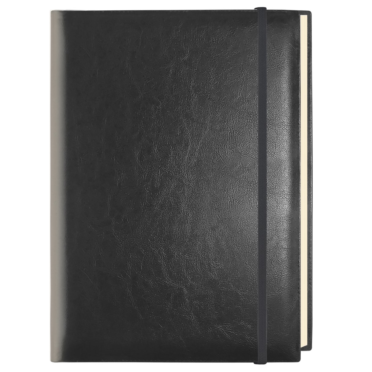 Agenda Buho 2027 Manager Centrum Negro