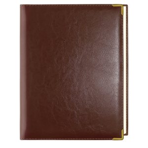 Agenda Buho 2027 Manager First Class Burdeo
