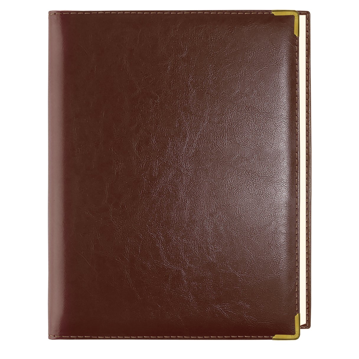 Agenda Buho 2027 Manager First Class Burdeo