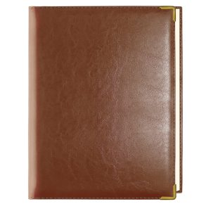 Agenda Buho 2027 Manager First Class Café