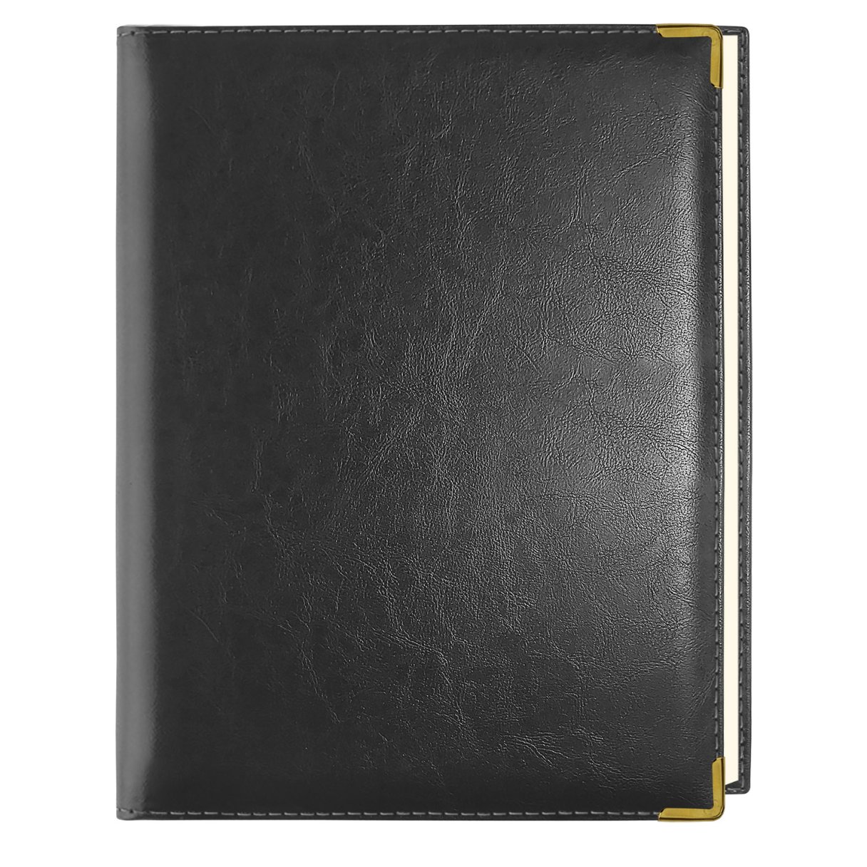 Agenda Buho 2027 Manager First Class Negro