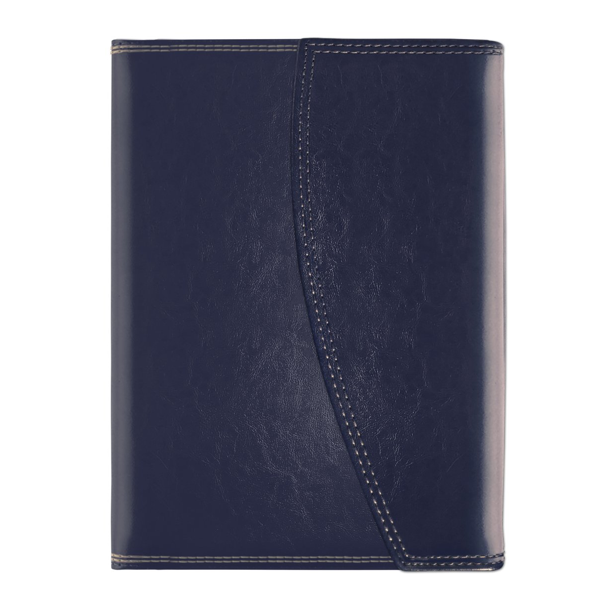 Agenda Buho 2027 Manager Legacy Azul