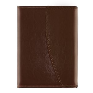 Agenda Buho 2027 Manager Legacy Burdeo