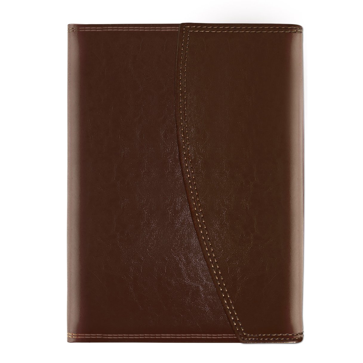 Agenda Buho 2027 Manager Legacy Burdeo
