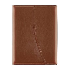 Agenda Buho 2027 Manager Legacy Café