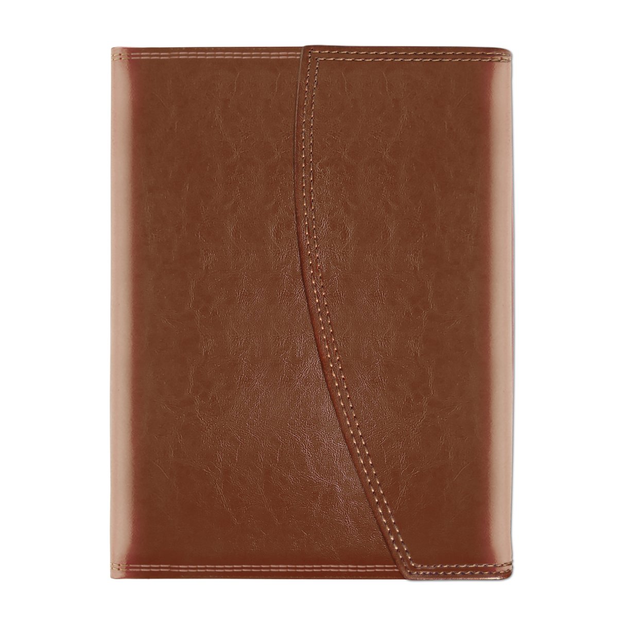 Agenda Buho 2027 Manager Legacy Café