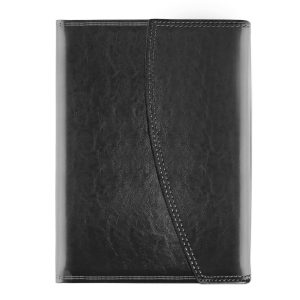 Agenda Buho 2027 Manager Legacy Negro