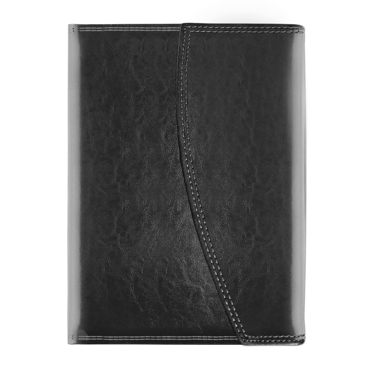Agenda Buho 2027 Manager Legacy Negro