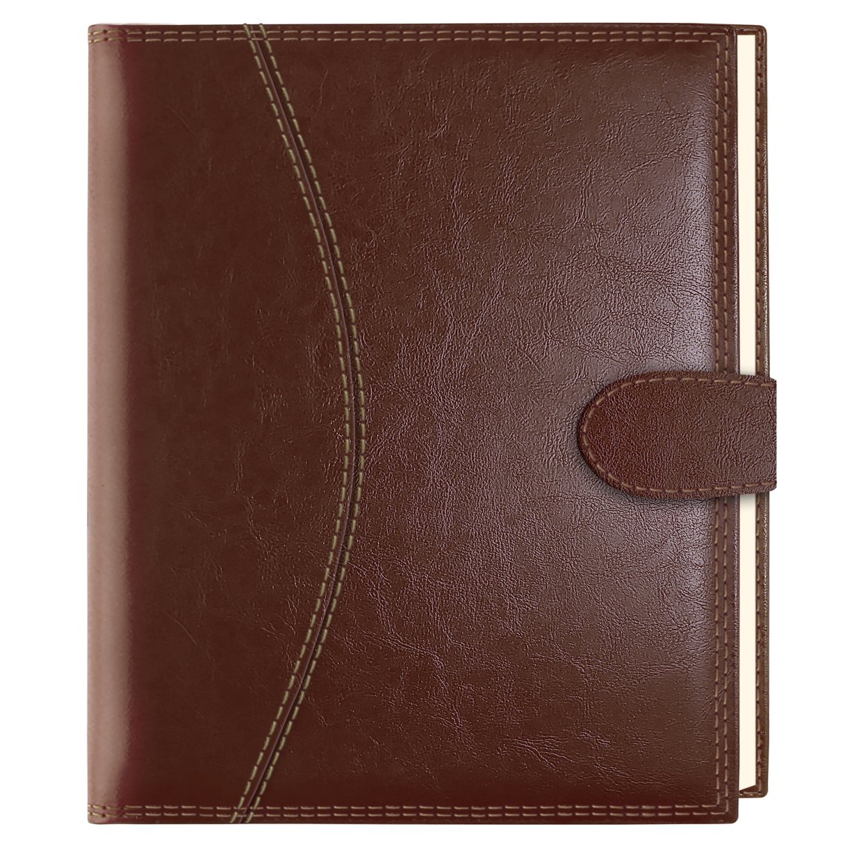 Agenda Organizador Buho 2027 Manager Analyzer