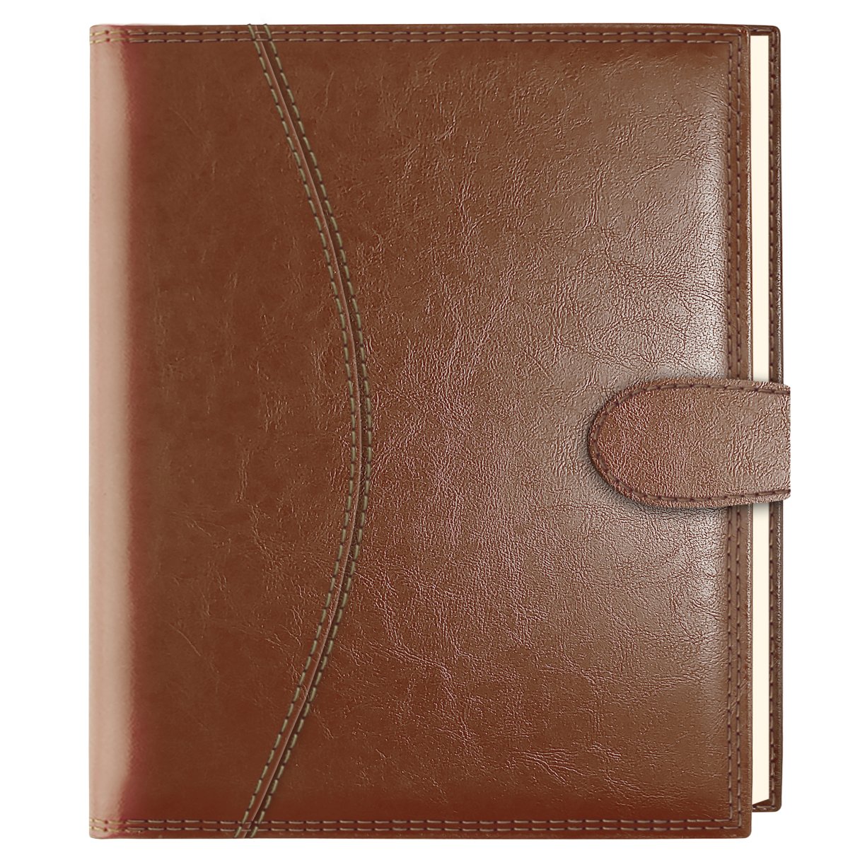 Agenda Organizador Buho 2027 Manager Analyzer