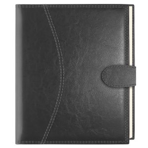 Agenda Organizador Buho 2027 Manager Analyzer