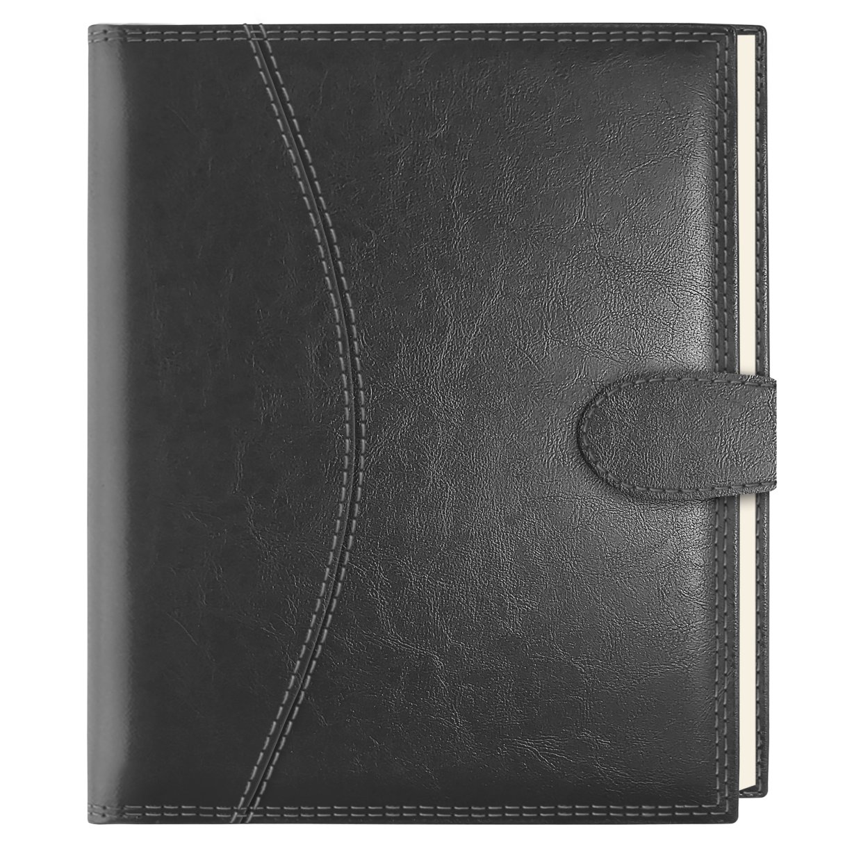 Agenda Organizador Buho 2027 Manager Analyzer