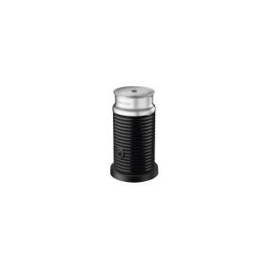 Espumador de Leche Nespresso Aeroccino 3 Negro