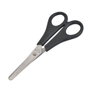 Tijera Escolar Latina 5″