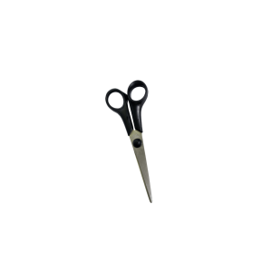 Tijera Torini 6.0 Mango Plástico 15.24 cm