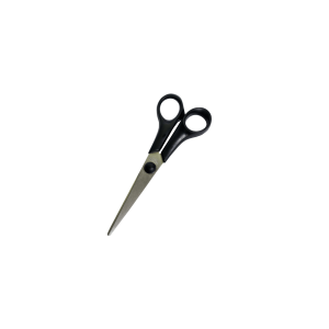 Tijera Torini 7.0 Mango Plástico 17.78 cm
