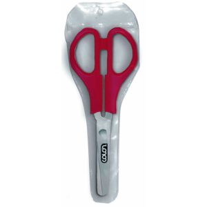 Tijera Escolar Colón 5″