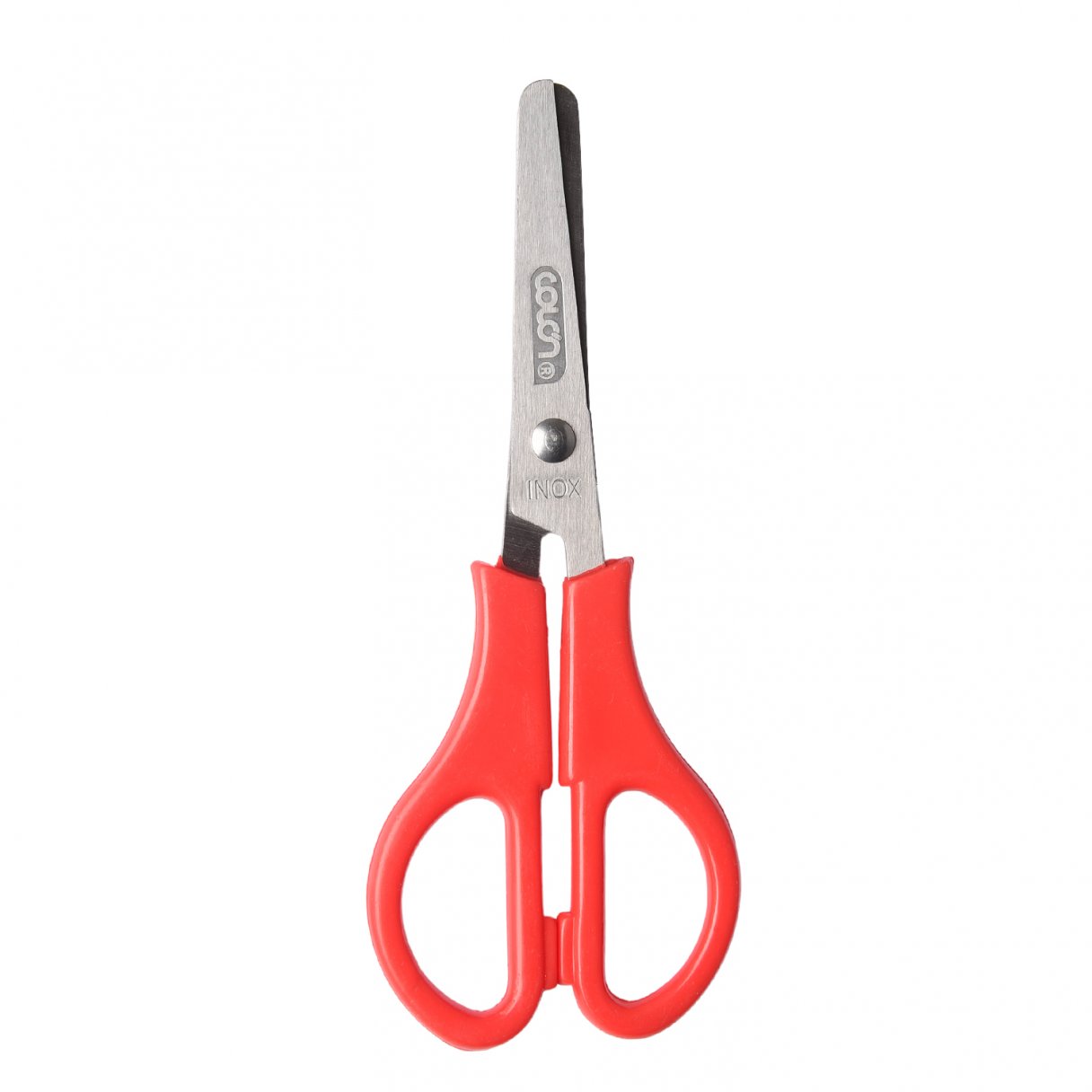 Tijera Colón Escolar 5" 13 cm