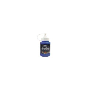 Pintura Acrílica Artel 250 cc Azul Ultra Mar