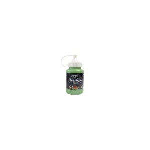 Pintura Acrílica Artel 250 cc Verde Claro