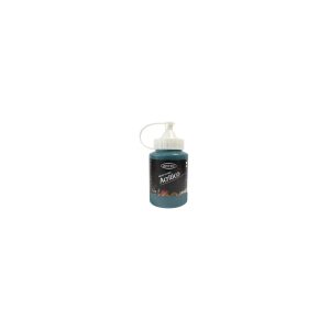Pintura Acrílica Artel 250 cc Verde Viridian