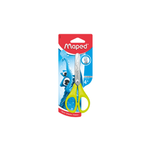 Tijera Maped Essential 5″