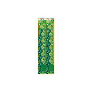 Máquina de Afeitar Bic Comfort Sensitive 3 Hojas 12 Unidades