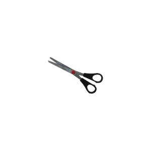 Tijera Plástica Proarte Etona 305 6.25″