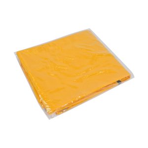 Bolsa de Repuesto Lalms Carros Portátiles