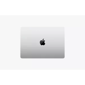 Notebook Apple MacBook M5 Pro 14″ 24 Gb Plata