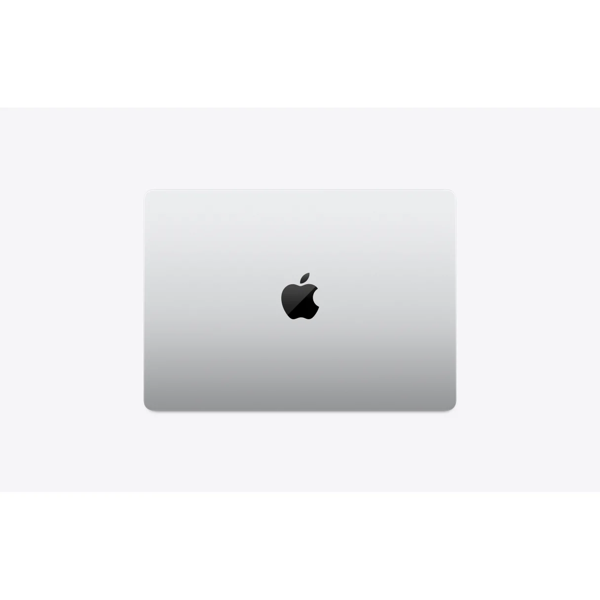 Notebook Apple MacBook M5 Pro 14" 24 Gb Plata
